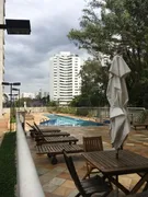 Apartamento com 3 Quartos à venda, 82m² no Jardim das Vertentes, São Paulo - Foto 13