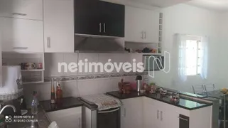 Casa com 3 Quartos à venda, 160m² no Bairro Gávea II, Vespasiano - Foto 9