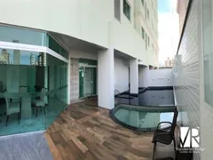 Apartamento com 3 Quartos à venda, 120m² no Meia Praia, Itapema - Foto 7