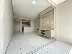 Apartamento com 3 Quartos à venda, 80m² no Castelo Branco, Salvador - Foto 4