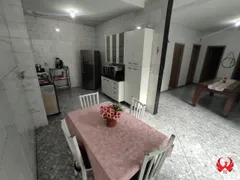 Casa com 3 Quartos à venda, 360m² no Dom Bosco, Belo Horizonte - Foto 10