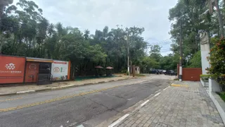 Apartamento com 3 Quartos à venda, 96m² no Jardim Marajoara, São Paulo - Foto 78