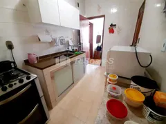 Apartamento com 2 Quartos à venda, 70m² no Magalhães Bastos, Rio de Janeiro - Foto 10