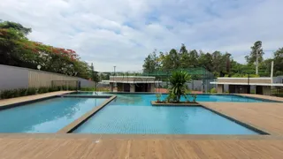 Apartamento com 2 Quartos para alugar, 66m² no Swiss Park, Campinas - Foto 35