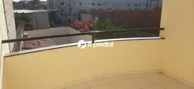 Apartamento com 3 Quartos à venda, 149m² no Mondubim, Fortaleza - Foto 12