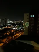 Apartamento com 2 Quartos à venda, 71m² no Vila Aprazivel, Jacareí - Foto 39