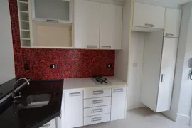 Loft com 1 Quarto à venda, 58m² no Jardim Ampliação, São Paulo - Foto 8