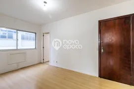 Apartamento com 2 Quartos à venda, 51m² no Lins de Vasconcelos, Rio de Janeiro - Foto 3