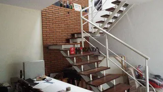 Sobrado com 3 Quartos à venda, 300m² no Mirandópolis, São Paulo - Foto 2