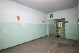 Casa Comercial para alugar, 465m² no Centro, Goiânia - Foto 19