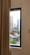 Apartamento com 3 Quartos à venda, 107m² no Aflitos, Recife - Foto 14