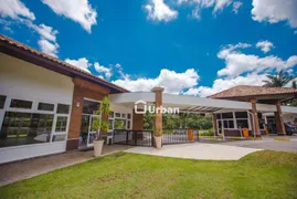 Casa com 3 Quartos para venda ou aluguel, 338m² no Jardim Indaiá, Embu das Artes - Foto 58