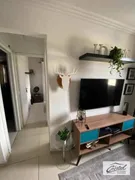 Apartamento com 2 Quartos à venda, 42m² no Jardim das Vertentes, São Paulo - Foto 6