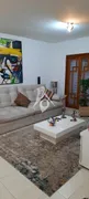 Casa com 3 Quartos à venda, 200m² no Móoca, São Paulo - Foto 2