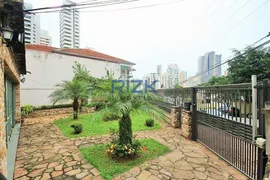 Casa com 4 Quartos para venda ou aluguel, 400m² no Aclimação, São Paulo - Foto 15