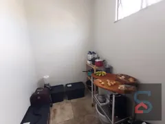 Apartamento com 3 Quartos à venda, 142m² no Centro, Cabo Frio - Foto 10