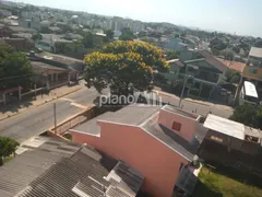 Apartamento com 2 Quartos à venda, 73m² no Sao Jeronimo, Gravataí - Foto 30