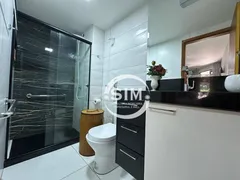 Casa de Condomínio com 5 Quartos à venda, 85m² no Centro, Armação dos Búzios - Foto 17