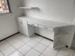 Apartamento com 2 Quartos à venda, 78m² no Itaigara, Salvador - Foto 30