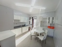 Apartamento com 3 Quartos à venda, 120m² no Jardim Sumare, Ribeirão Preto - Foto 4