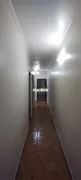 Sobrado com 3 Quartos à venda, 150m² no São Mateus, São Paulo - Foto 9