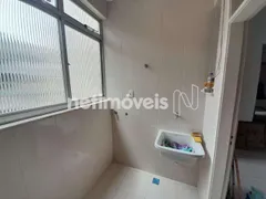 Apartamento com 2 Quartos à venda, 70m² no Zumbi, Rio de Janeiro - Foto 13