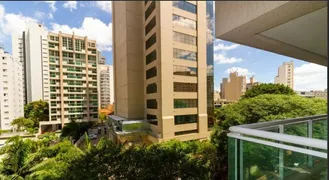 Apartamento com 1 Quarto à venda, 74m² no Aclimação, São Paulo - Foto 2