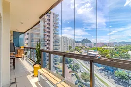 Apartamento com 3 Quartos à venda, 78m² no Jacarepaguá, Rio de Janeiro - Foto 5