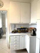 Apartamento com 4 Quartos à venda, 176m² no Vila Mariana, São Paulo - Foto 9
