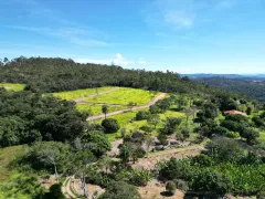Fazenda / Sítio / Chácara à venda, 1000m² no Area Rural de Sabara, Sabará - Foto 27