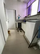 Apartamento com 3 Quartos à venda, 174m² no Candeias, Jaboatão dos Guararapes - Foto 4