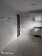 Casa com 3 Quartos à venda, 71m² no Maria Lúcia, Londrina - Foto 19