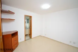 Apartamento com 3 Quartos à venda, 100m² no Sul (Águas Claras), Brasília - Foto 13