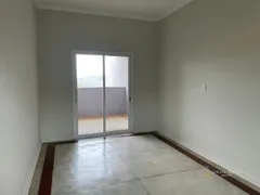 Casa de Condomínio com 6 Quartos para venda ou aluguel, 627m² no Pinheiro, Valinhos - Foto 11