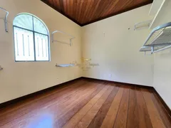 Casa com 4 Quartos à venda, 235m² no Quinta da Barra, Teresópolis - Foto 29
