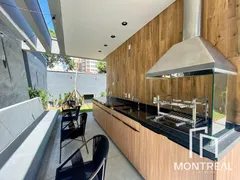 Apartamento com 2 Quartos à venda, 59m² no Vila Dom Pedro I, São Paulo - Foto 22