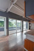 Casa com 1 Quarto à venda, 250m² no Vila Madalena, São Paulo - Foto 29