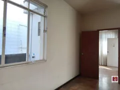 Casa com 6 Quartos à venda, 195m² no Barroca, Belo Horizonte - Foto 26