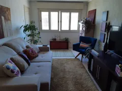 Apartamento com 3 Quartos à venda, 107m² no Vila Juncao, Rio Grande - Foto 1