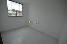 Cobertura com 2 Quartos à venda, 100m² no Jardim Atlântico, Belo Horizonte - Foto 11