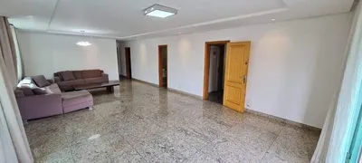 Apartamento com 4 Quartos à venda, 250m² no Castelo, Belo Horizonte - Foto 19