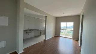 Apartamento com 2 Quartos à venda, 70m² no Residencial Veredas, Poços de Caldas - Foto 7