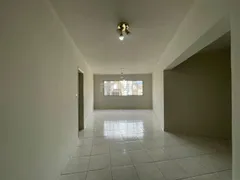 Apartamento com 2 Quartos à venda, 100m² no Centro, Campinas - Foto 24