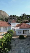Casa com 4 Quartos à venda, 900m² no Itacoatiara, Niterói - Foto 15