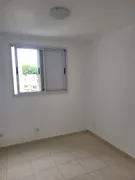 Apartamento com 2 Quartos à venda, 55m² no Jardim Ester Yolanda, São Paulo - Foto 14