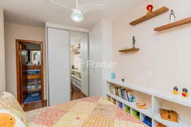 Apartamento com 2 Quartos à venda, 74m² no Jardim Botânico, Porto Alegre - Foto 11