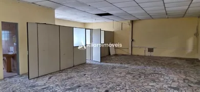 Galpão / Depósito / Armazém à venda, 950m² no Dos Casa, São Bernardo do Campo - Foto 6