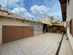 Casa com 4 Quartos à venda, 320m² no Castelo, Belo Horizonte - Foto 45