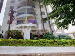 Apartamento com 1 Quarto para alugar, 42m² no Jardim Paulista, São Paulo - Foto 25