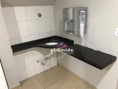 Casa Comercial à venda, 250m² no Indaiá, Caraguatatuba - Foto 16